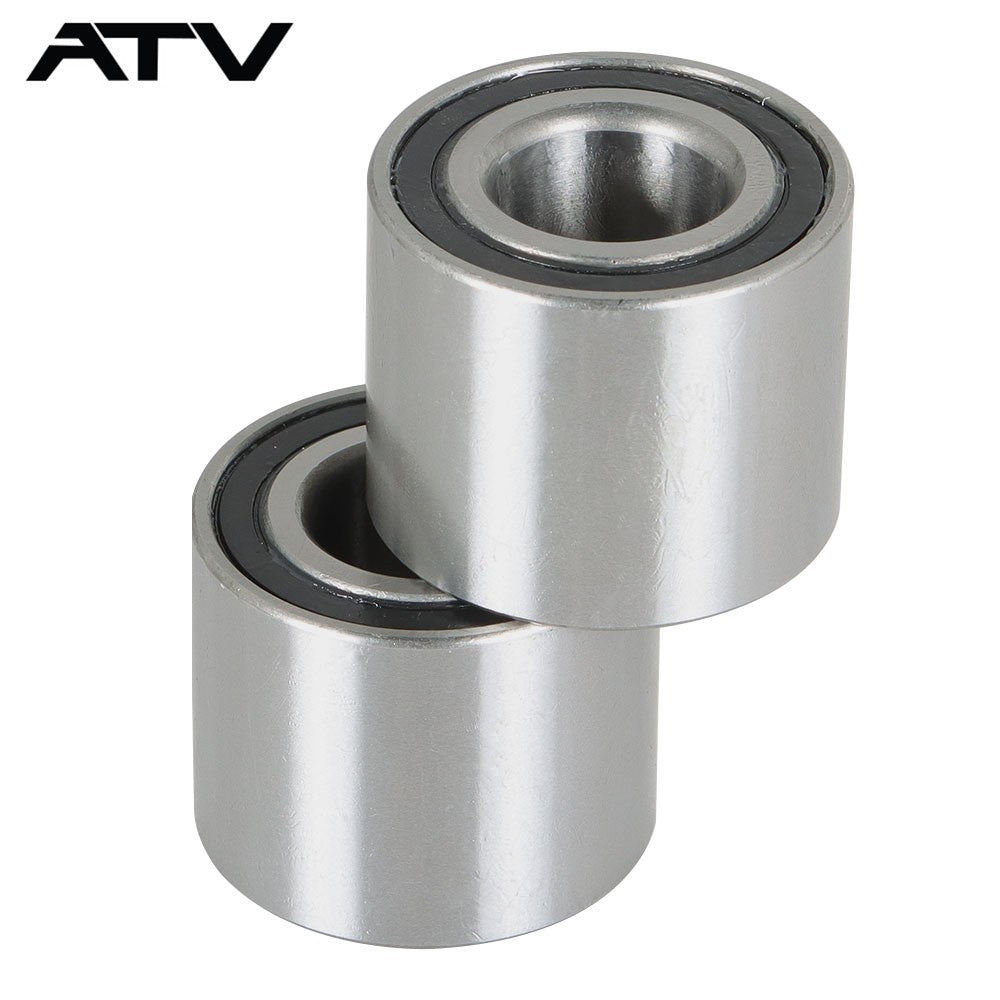 Ball Bearing 92045-1411 92045-0107 92045-0021 92045-0028 92045-0102 For Kawasaki