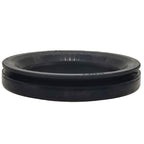 Front Axle Oil Seal for Kubota M8560HD M9000DT M9540DT M9540HD M95SDS M96SDS