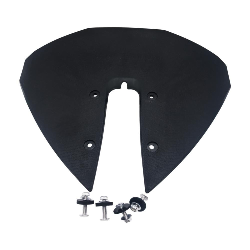 Sport 300 Whale Tail HydroFoil Stabilizer for Outboard Motor Drives 40-350 HP