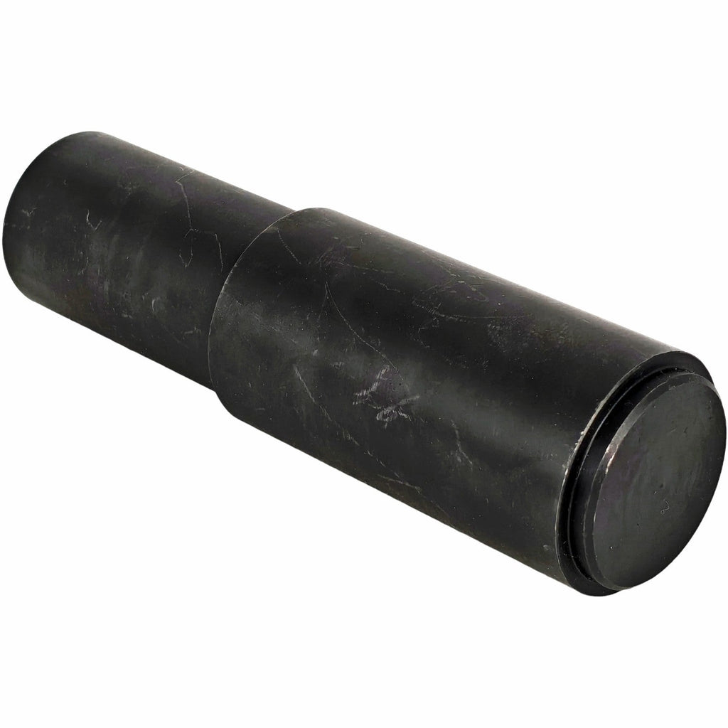 King Pin Bushing Driver R212136 Bushing Install & Removal Tool No-Ream Design
