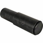 King Pin Bushing Driver R212136 Bushing Install & Removal Tool No-Ream Design