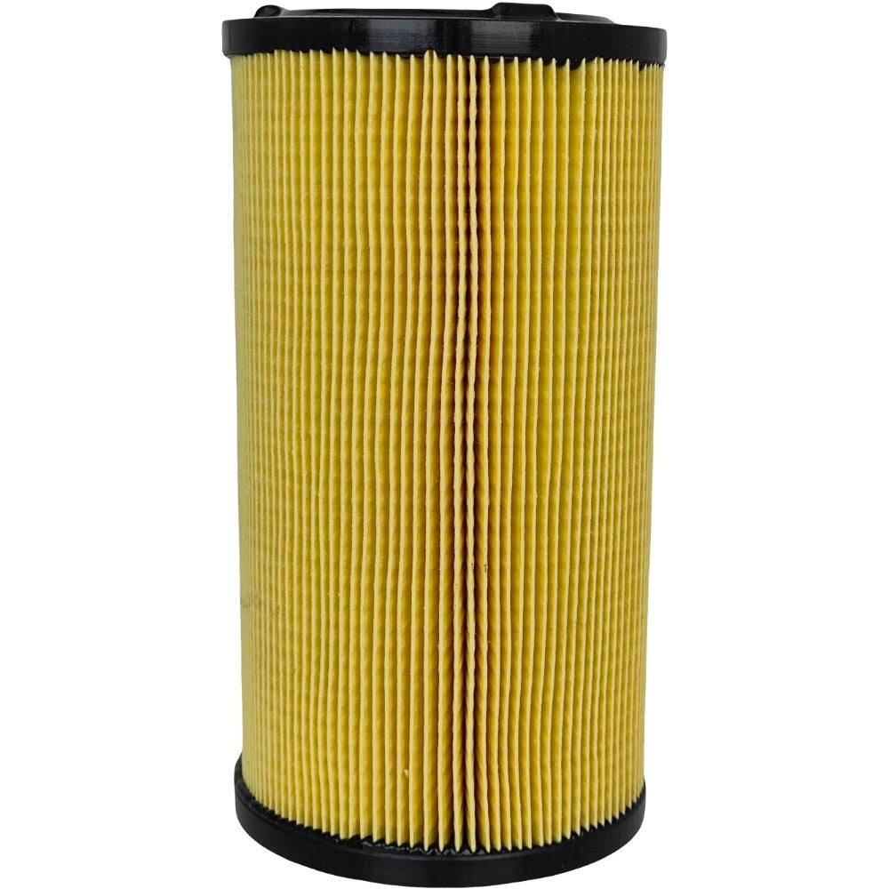 2X Air Filter Fit Massey Ferguson AGCO Challenger Farm Tractor 79018906