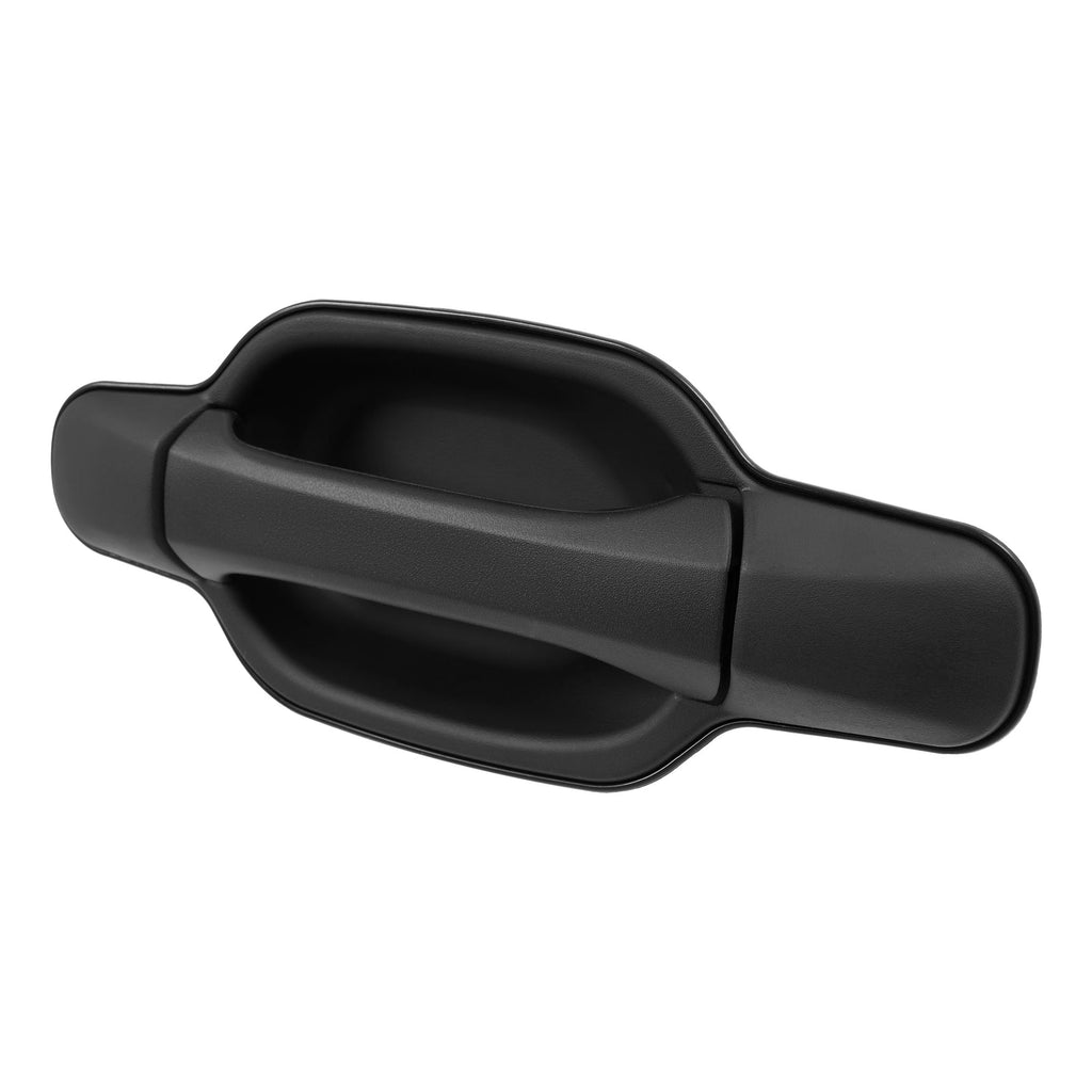 Rear Right Passenger Side Door Handle Fit Chevy Colorado GMC Canyon 2004-2012