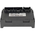 68423302AA Fit Jeep Dodge Durango Transfer Case Controller Module Gas Engine