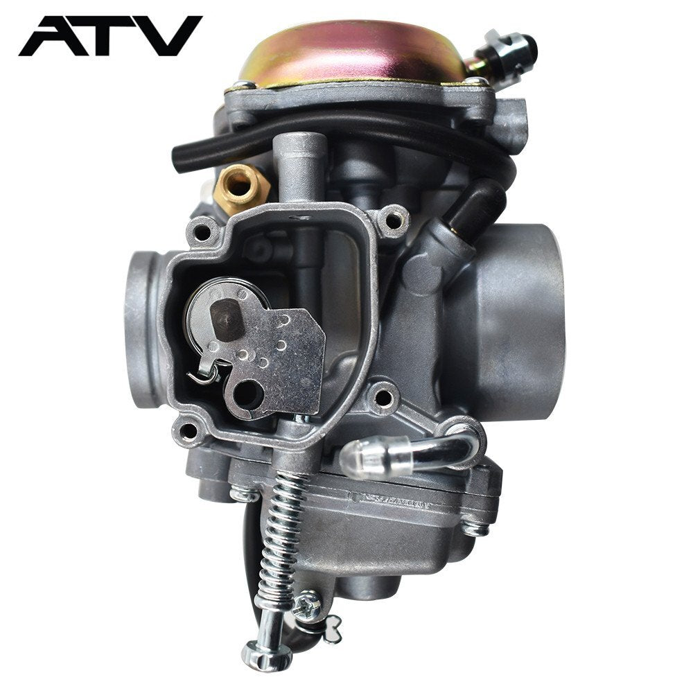 Carburetor for Polaris Sportsman 500 4X4 Non-Ho 1999-2004