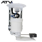 Fuel Pump Assembly For Yamaha Grizzly 550 700 2007-2016 3B4-13907-10-00