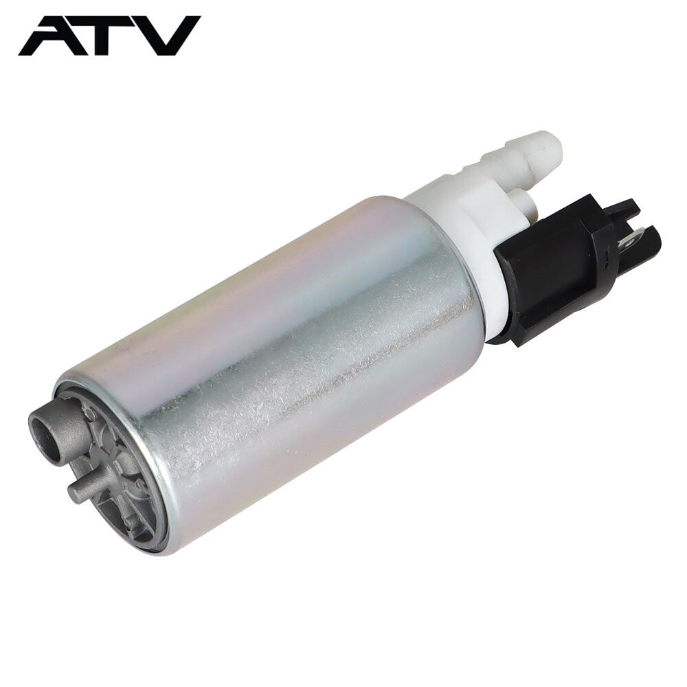 50-1225 E85 High Flow Fuel Pump Fit For 2018 2019 Polaris RZR XP Turbo EPS NEW