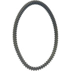 Drive Belt 23100-LEA7-E01 for Kymco Downtown 350 I TCS Exclusive Noodoe Euro 4