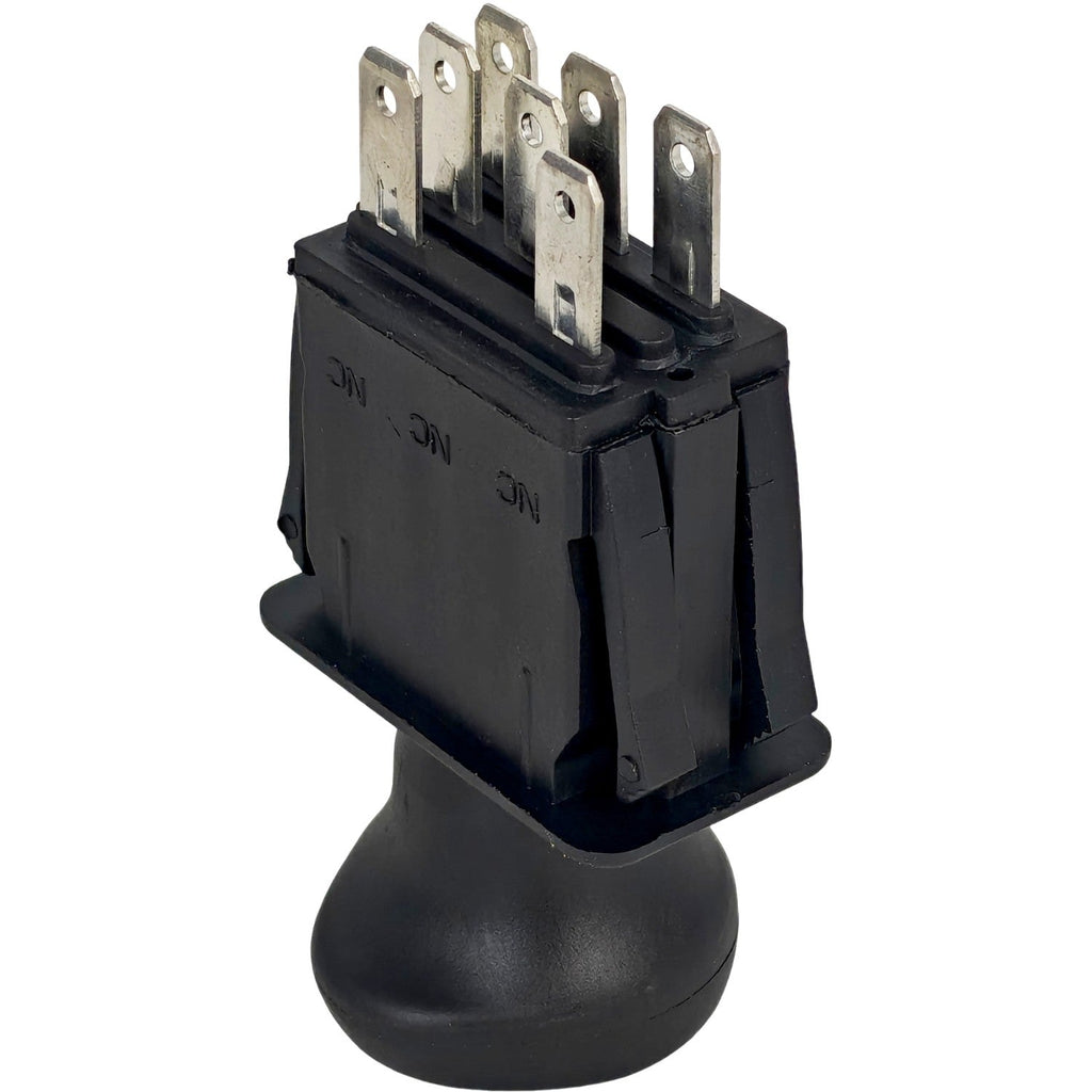 925-04174A 01002111 PTO Switch Fit Troy-Bilt Big Red Horse Mustang Colt RZT