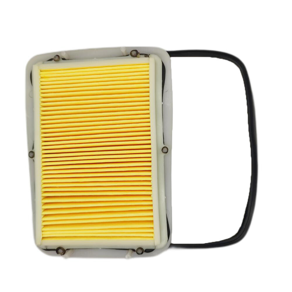 Fit for YAMAHA VX Air Filter Sport Deluxe Cruiser 110 1100 6D3-14451-00-00