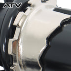 Shock Absorber Front Left Right For Yamaha Raptor 700 2013-2019 1PE-F3390-00-00