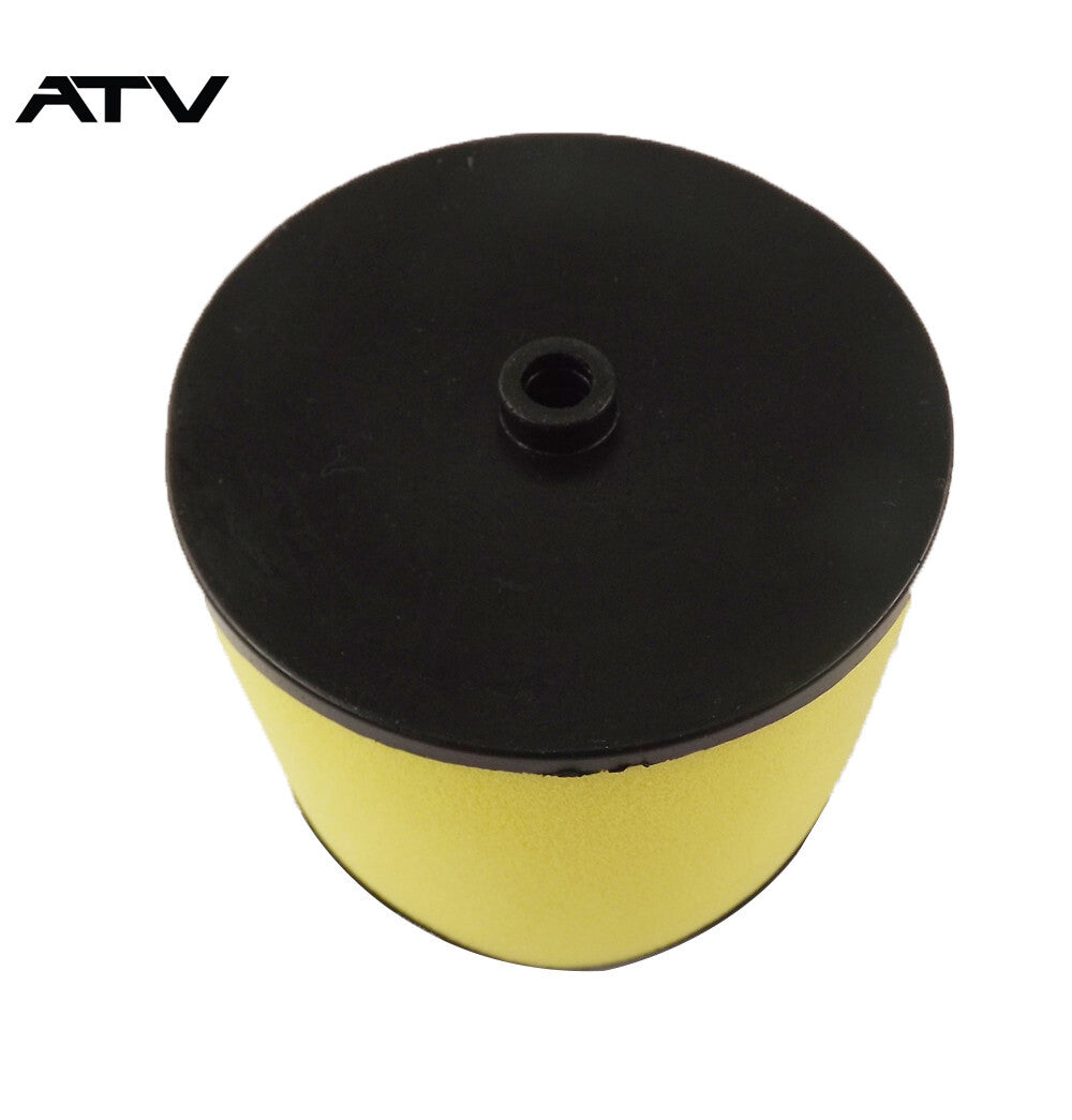 Air Filter For Honda Foreman 450 TRX450S 4x4 S TRX450ES 4x4 ES 1998 1989-2004