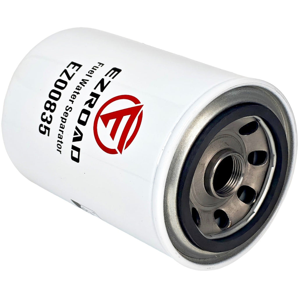 Water Separator Fuel Filter P551329 J930942 Fit for Case IH 5120 5130 5140 5150