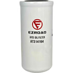 AT314164 Hydraulic Oil Filter Fit for John Deere 616R M4025 M4030 M4040 R4023