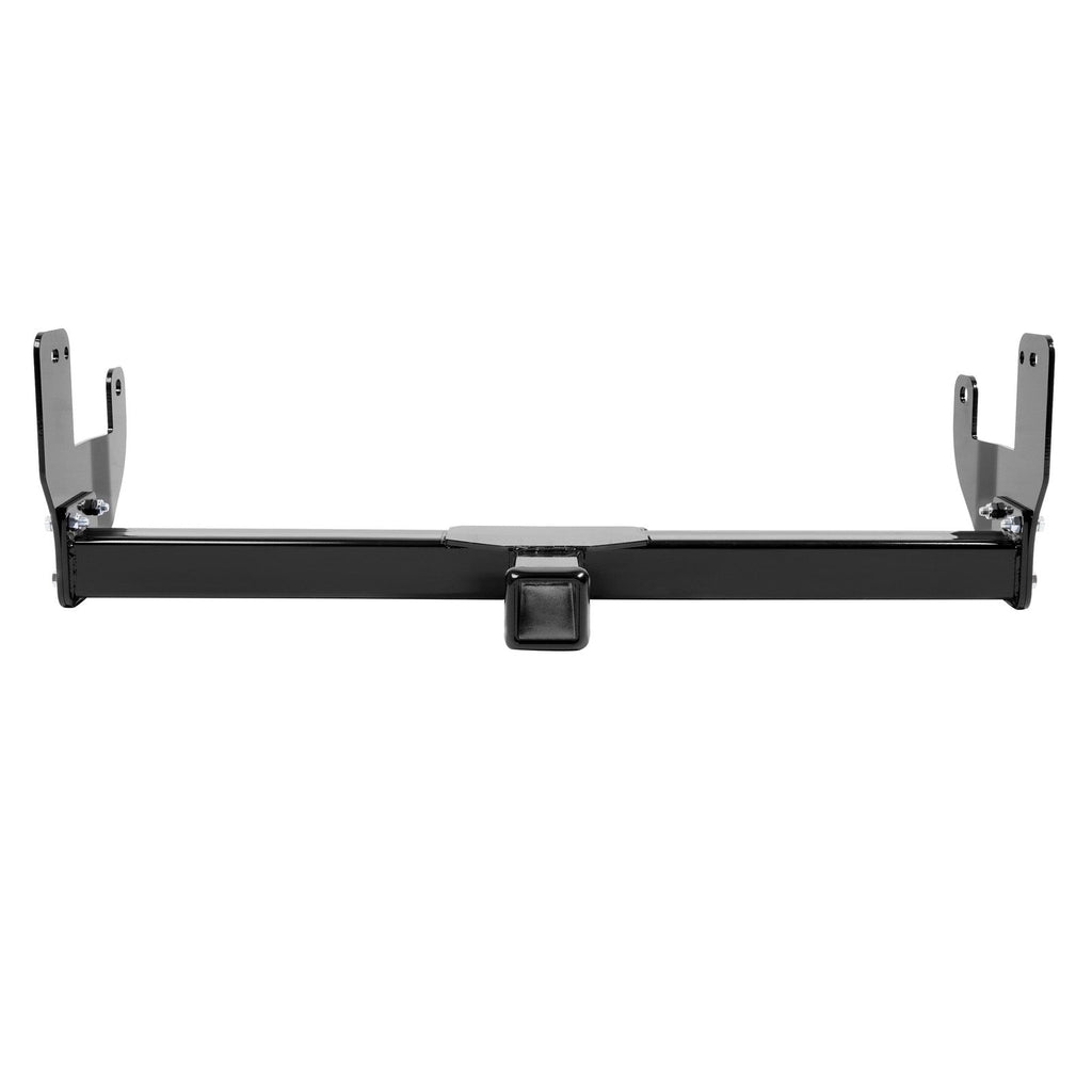 Front Trailer Hitch 2" Square For Ford F-150 Expedition Lincoln Navigator 09-17