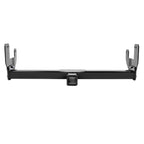 Front Trailer Hitch 2" Square For Ford F-150 Expedition Lincoln Navigator 09-17