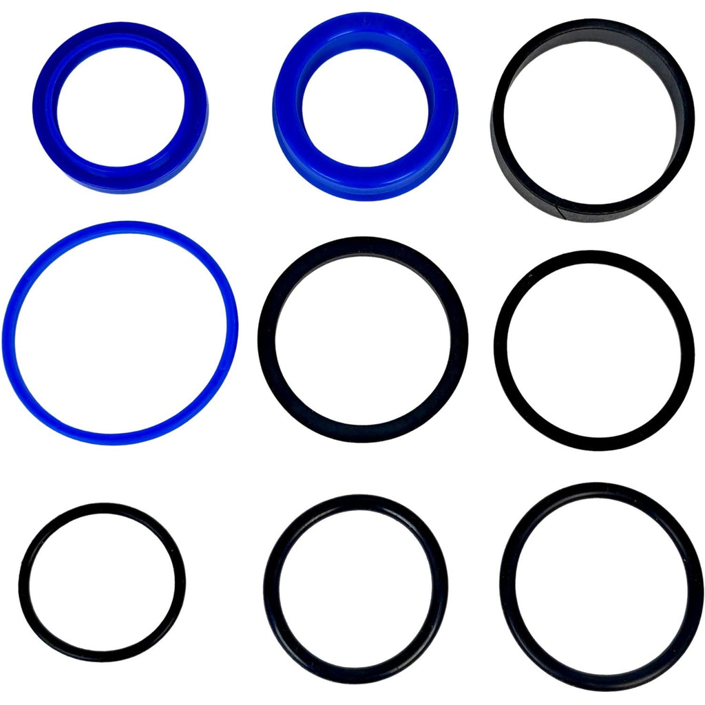 7J291-64400 Cylinder Seal Kit Fit Kubota Front Loader LA805 LA764 LA723 New