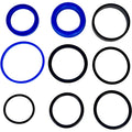 7J291-64400 Cylinder Seal Kit Fit Kubota Front Loader LA805 LA764 LA723 New