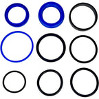 7J291-64400 Cylinder Seal Kit Fit Kubota Front Loader LA805 LA764 LA723 New