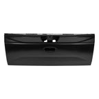 Rear Steel Tailgate Tail Gate For Ford F150 Platinum Pickup 2015 2016 2017