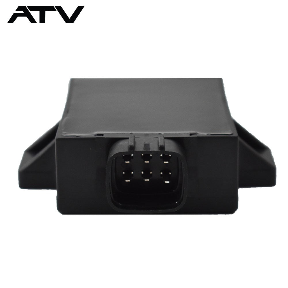 Generic CDI MODULE Box FOR Kawasaki Bayou 250 KLF250A 2003-2011 21119-1457
