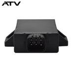 Generic CDI MODULE Box FOR Kawasaki Bayou 250 KLF250A 2003-2011 21119-1457