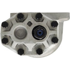 84573150 Hydraulic Gear Pump 308873A1 for Case IH 385 585 485 885 454 484 464