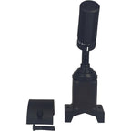 Transmission Shifter 7-125-05GT for Genie GTH-636 GTH-644 GTH-842 GTH-844