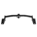 For Mazda CX-5 CX5 2013-2025 Class 3 Rear Bumper Trailer Hitch 2" Receiver