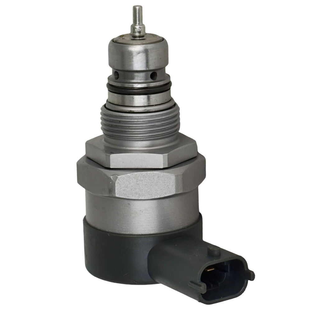 Fuel Pressure Regulator Relief Valve 0281002738 for BMW E60 E70 3.0D