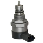 Fuel Pressure Regulator Relief Valve 0281002738 for BMW E60 E70 3.0D