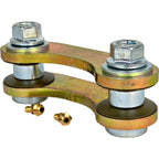 90965-U9033-71 Steer Axle Tie Rod Kit Fit for Toyota Forklift 8FGU15 8FGU18