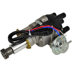 Ignition Distributor for Datsun Nissan A10 A12 A13 A14 A15 B110 B120 B210 Sunny