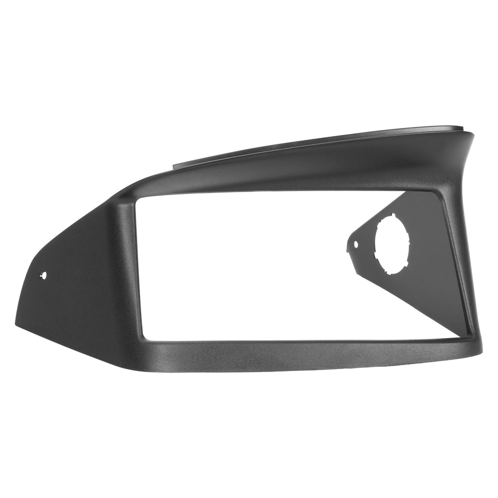 For Chevrolet Corvette C5 1997-2004 Right Side Headlight Housing Bezel Trim