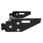 For Jeep Cherokee 1984-2001 Trailer Hitch Receiver Rear Bumper Towing Class 3