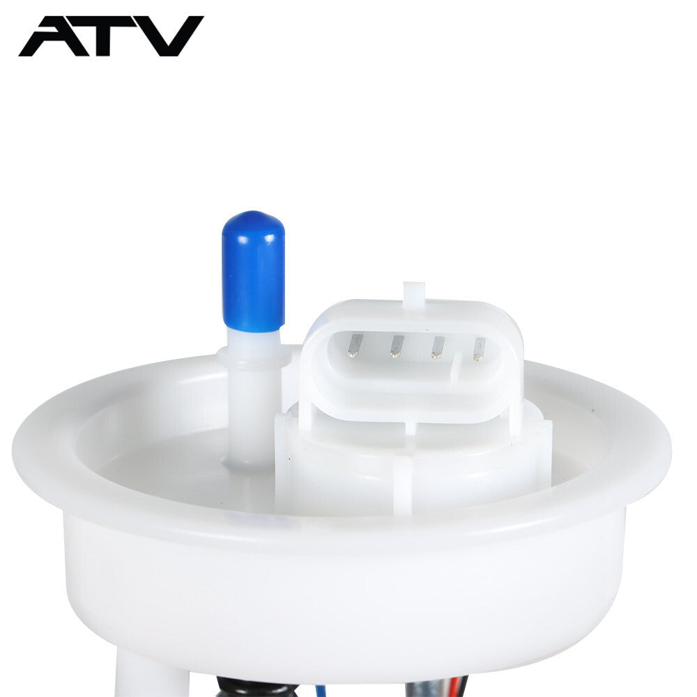 Fuel Pump Assembly For Polaris Ranger XP 800 4x4 LE  EPS  2011 2012 47-1012