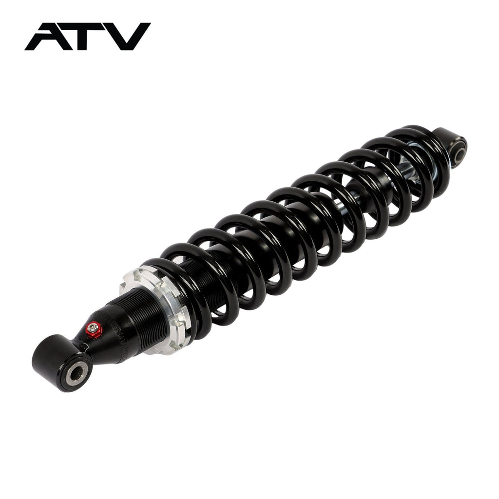 52400-HN4-980 Rear Left Right Shock Absorber 2004-2006 For Honda Rancher 2x4 350