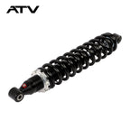 52400-HN4-980 Rear Left Right Shock Absorber 2004-2006 For Honda Rancher 2x4 350