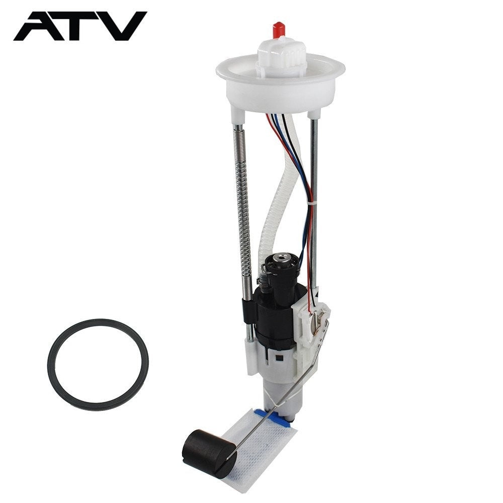 Fuel Pump For Polaris Ranger RZR 570 500 800 2014-2018 & Sender 2204945 US