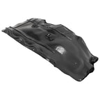 Fits Chevrolet Colorado/GMC Canyon 2015-2022 Front Fender Liner Left Driver Side