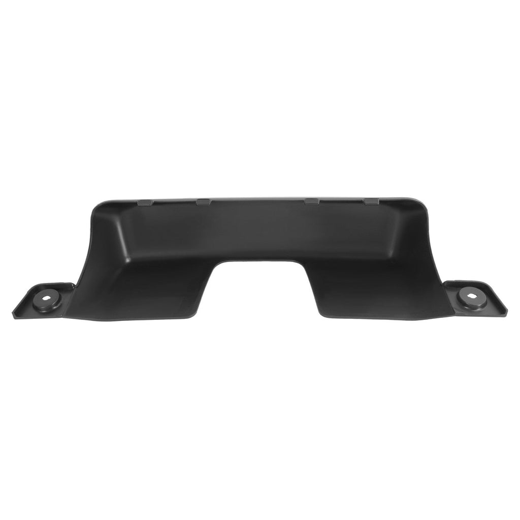 New Painted Trailer Hitch Panel Tow Hook Cover For Lincoln Navigator 2007-2017