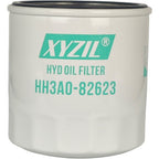 Hydraulic Oil Filter HH3A0-82623 TC422-82620 for Kubota 3A431-82620 WL10043