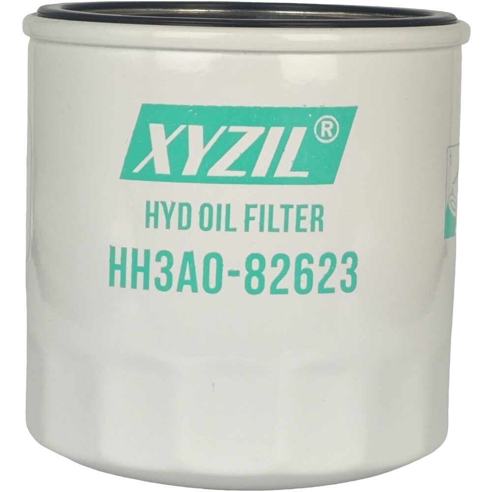 Hydraulic Oil Filter HH3A0-82623 TC422-82620 for Kubota 3A431-82620 WL10043