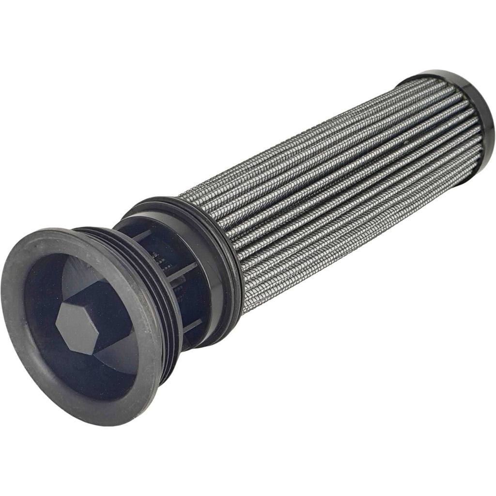 Hydraulic Suction Transmission Oil Filter 601413X Fit for Hustler X-One Diesel Z