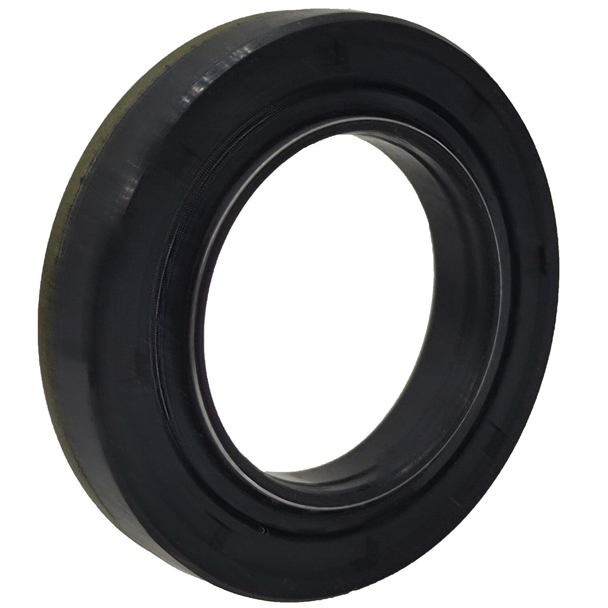 Front Axle Oil Seal Fit for Kubota MX4700H MX4700DT MX4800H MX4800DT MX5000DT