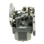 Boat Motor Carb Carburetor 6E3-14301 6E3-14301-05-00 6E0-14301-05 for Yamaha 4M