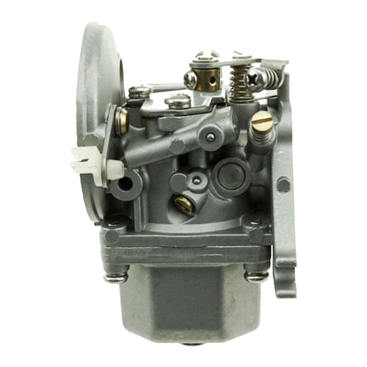 Boat Motor Carb Carburetor 6E3-14301 6E3-14301-05-00 6E0-14301-05 for Yamaha 4M