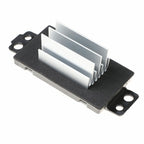 Blower Motor Resistor HVAC Heater For 04-13 Chevrolet Impala 10356906