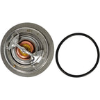 80°C Thermostat 751-40982 for Onan Alpha LPW LPWS LPA 941-755 032121110F