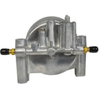 Fuel Water Separator MIU803221 MIA882886 for John Deere 324L 244 P 244L 324 P
